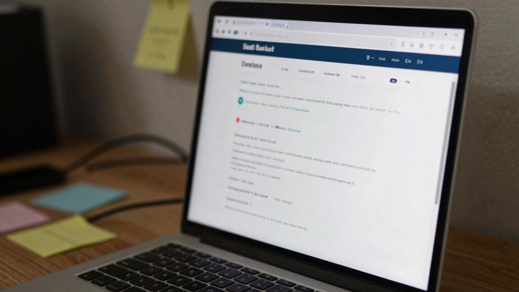 hidden saas security risks
