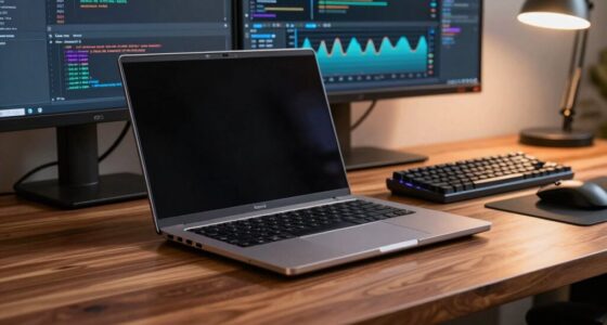 high performance specialized hardware