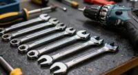 high quality equipment durability