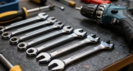 high quality equipment durability