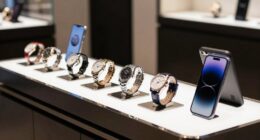 high value product comparison strength