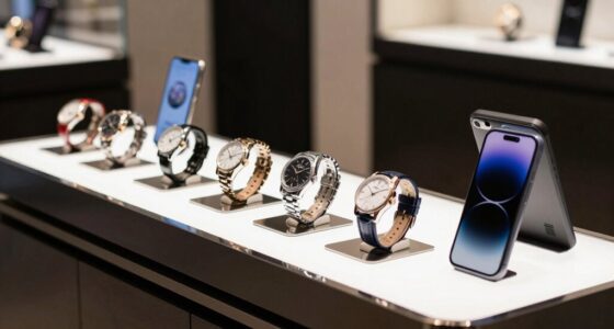 high value product comparison strength