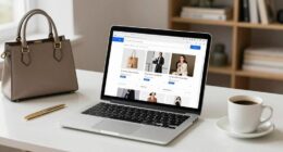 high value search monetization strategies