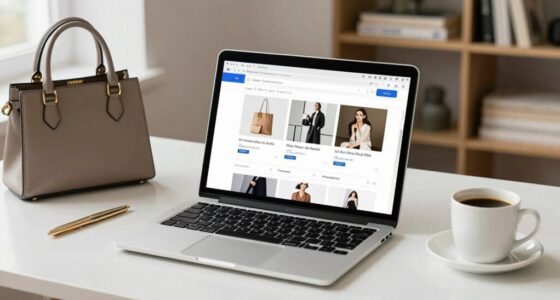 high value search monetization strategies