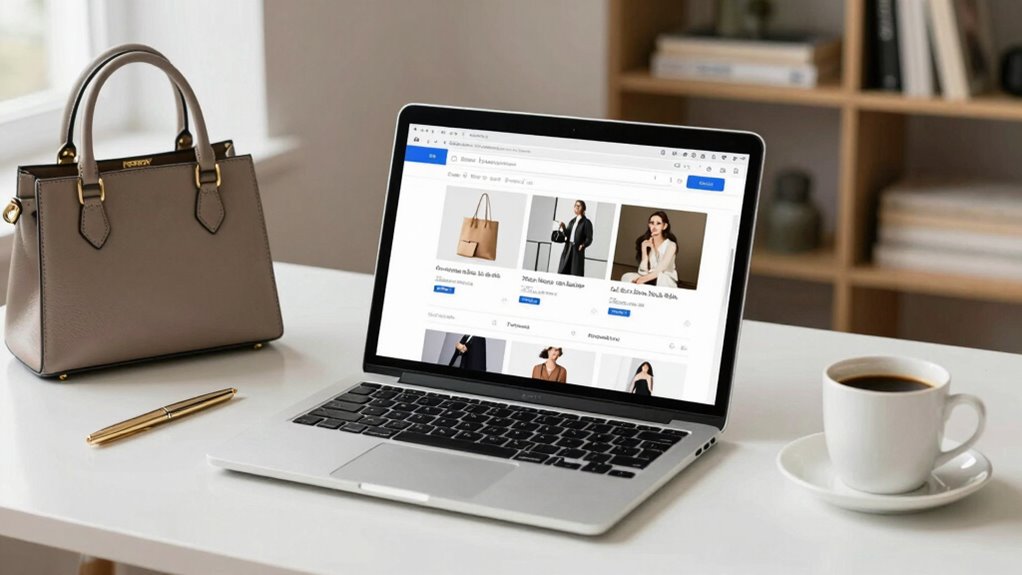 high value search monetization strategies