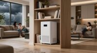 home backup power solutions
