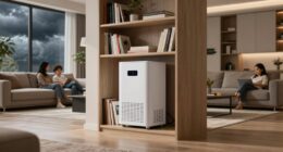 home backup power solutions