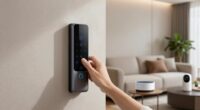 home security essentials guide