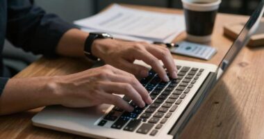 human oversight remains crucial