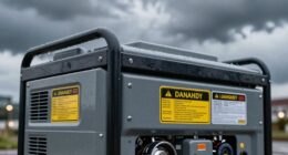 importance of backup power