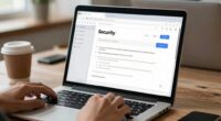importance of browser security