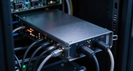 importance of hardware security