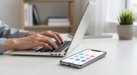 importance of secure passwords