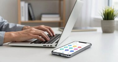 importance of secure passwords