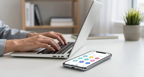 importance of secure passwords