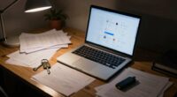 inactive accounts pose risks