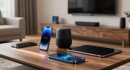 increased vulnerability due to connectivity