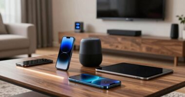 increased vulnerability due to connectivity