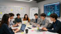 innovative impactful practical solutions