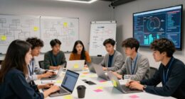innovative impactful practical solutions