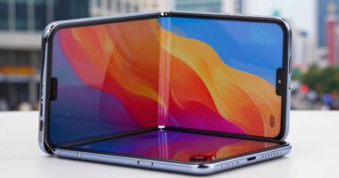 innovative practical versatile design