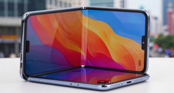 innovative practical versatile design