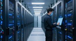 kernel security in cloud