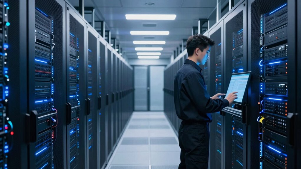 kernel security in cloud