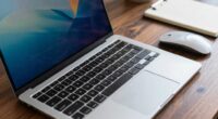 key features for buyers
