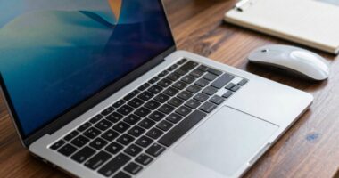 key features for buyers