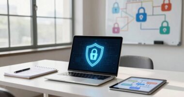 key security questions