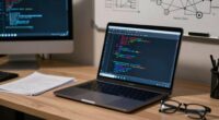 learning from hacking failures