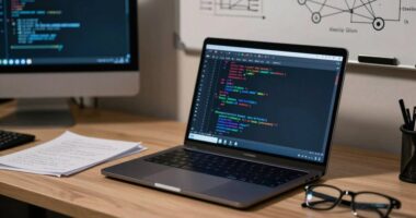 learning from hacking failures
