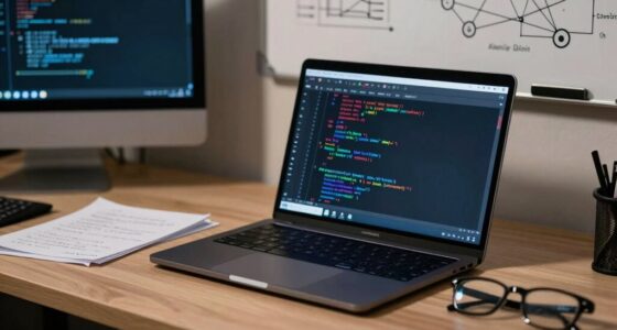 learning from hacking failures