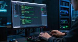 linux enhances security skills