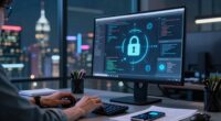 llm security concerns rise