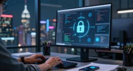 llm security concerns rise