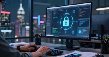 llm security concerns rise