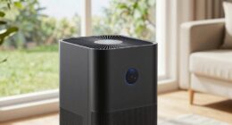 long term air quality solution