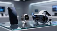 luxury appeal drives engagement