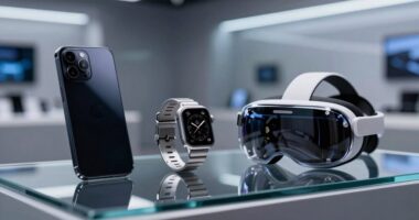luxury appeal drives engagement