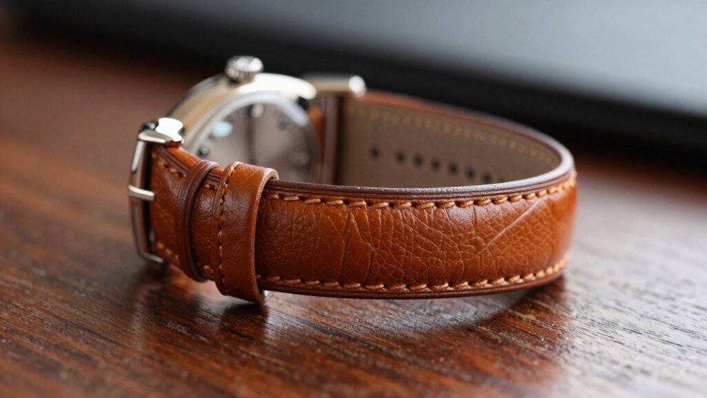 luxury branding and exclusivity