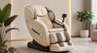 luxury relaxation and health