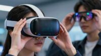 managing vr ar expectations