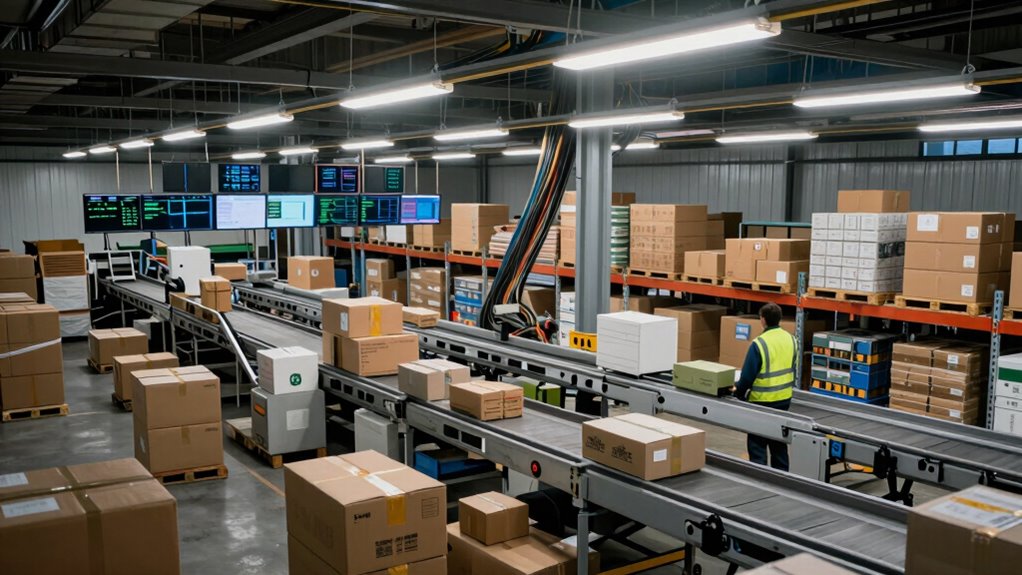 measuring complex supply risks