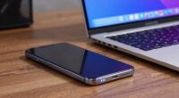 mobile security distinctions