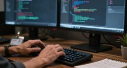 neglected skills in cybersecurity