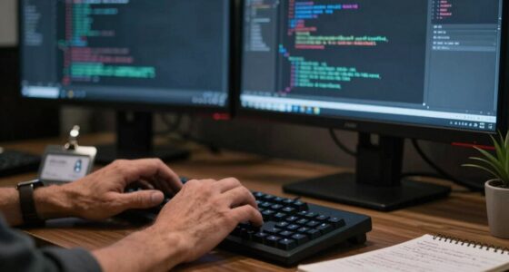 neglected skills in cybersecurity