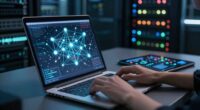 networking skills enhance cybersecurity
