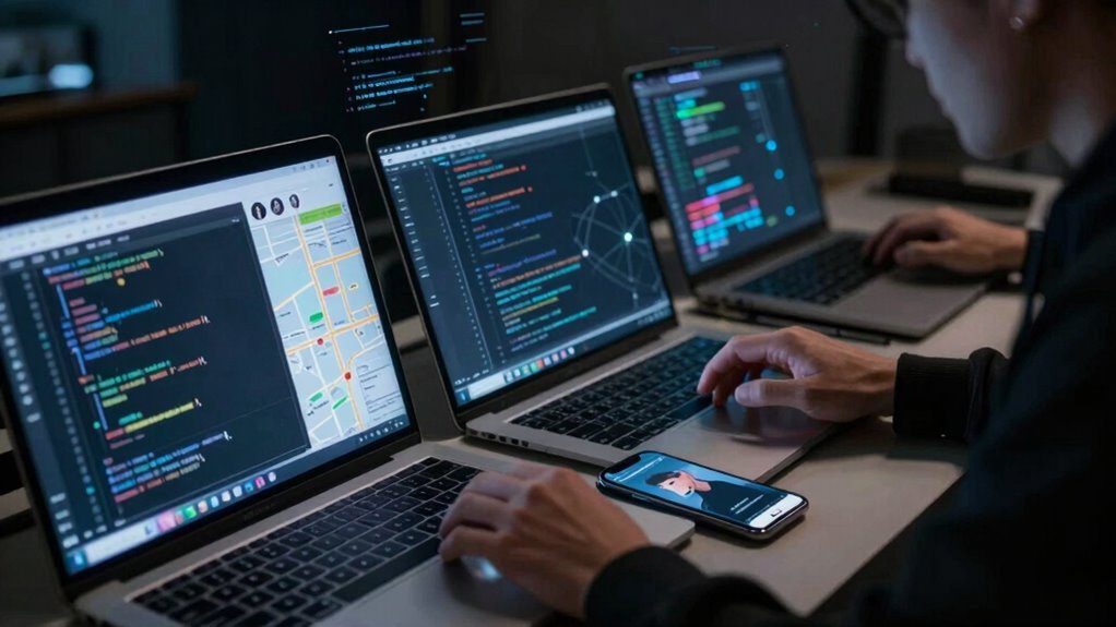 open source intelligence vulnerabilities